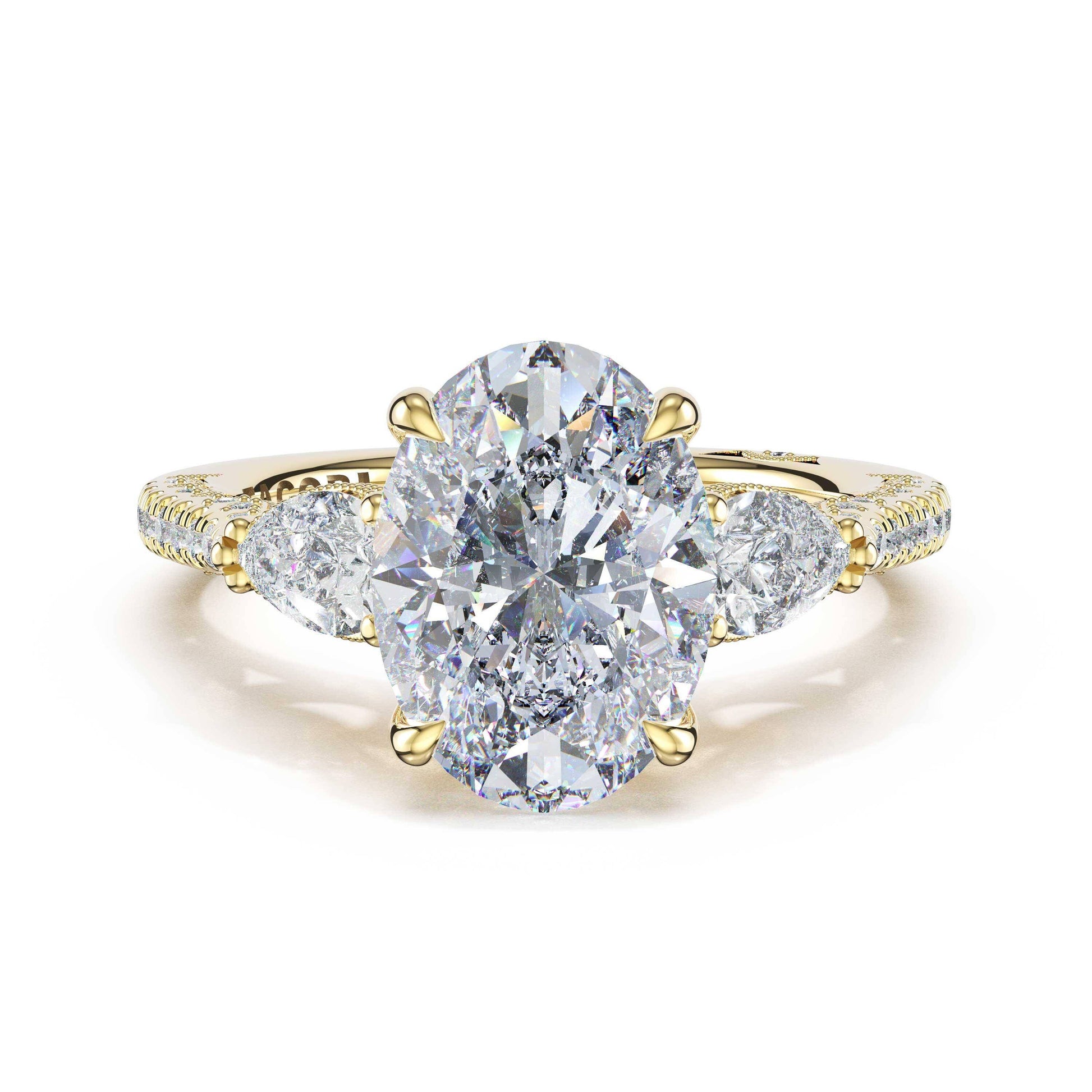 3-stone-pear-diamond-side-oval-engagement-ring-478OV
