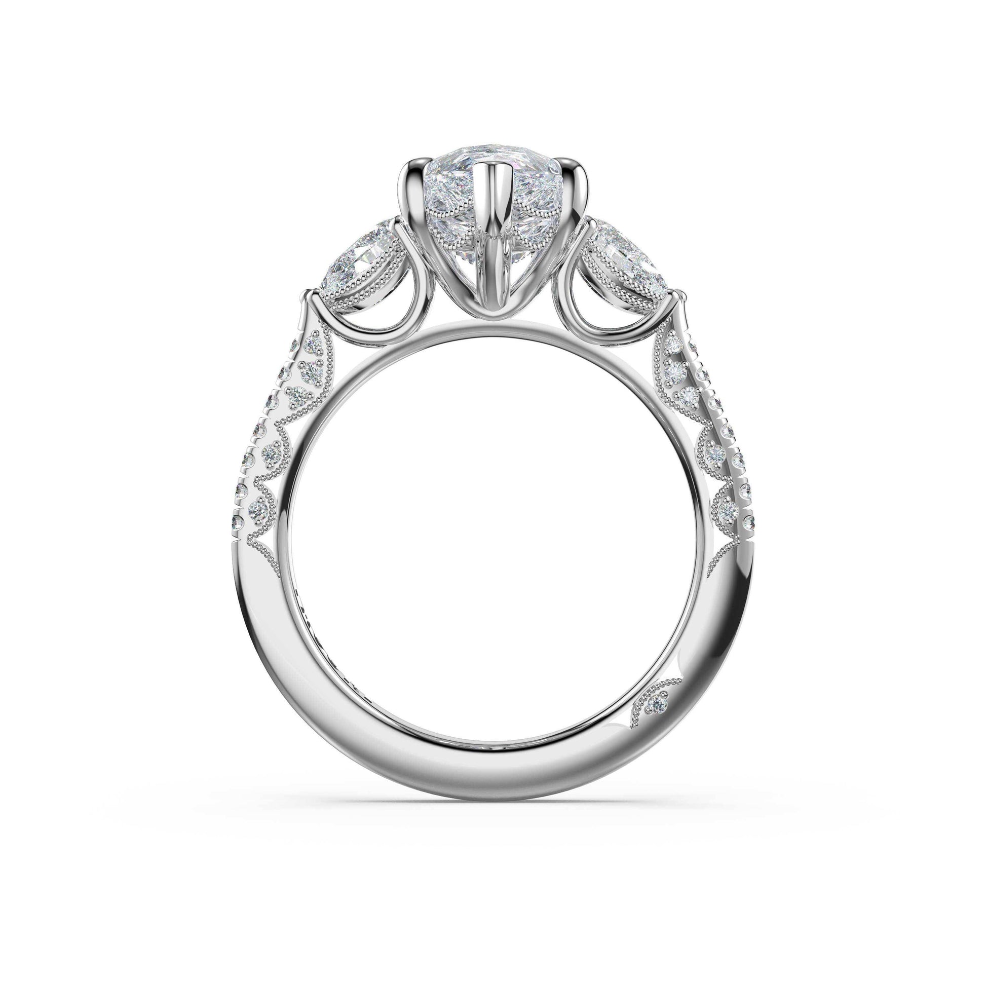 3-stone-pear-diamond-side-pear-engagement-ring-478PS