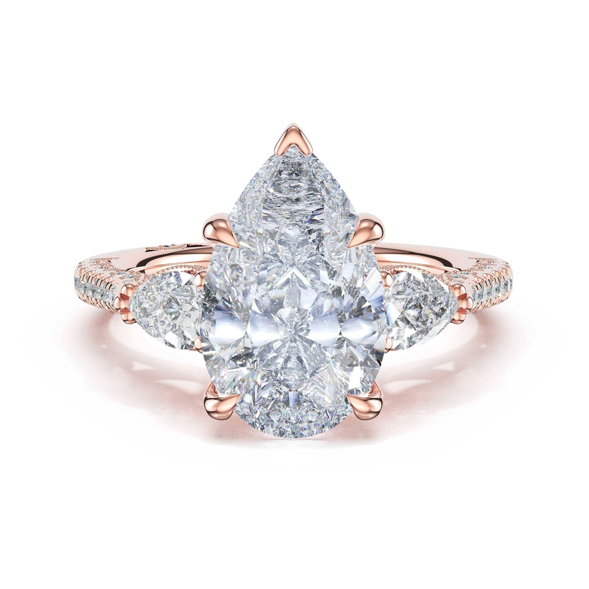 3-stone-pear-diamond-side-pear-engagement-ring-478PS