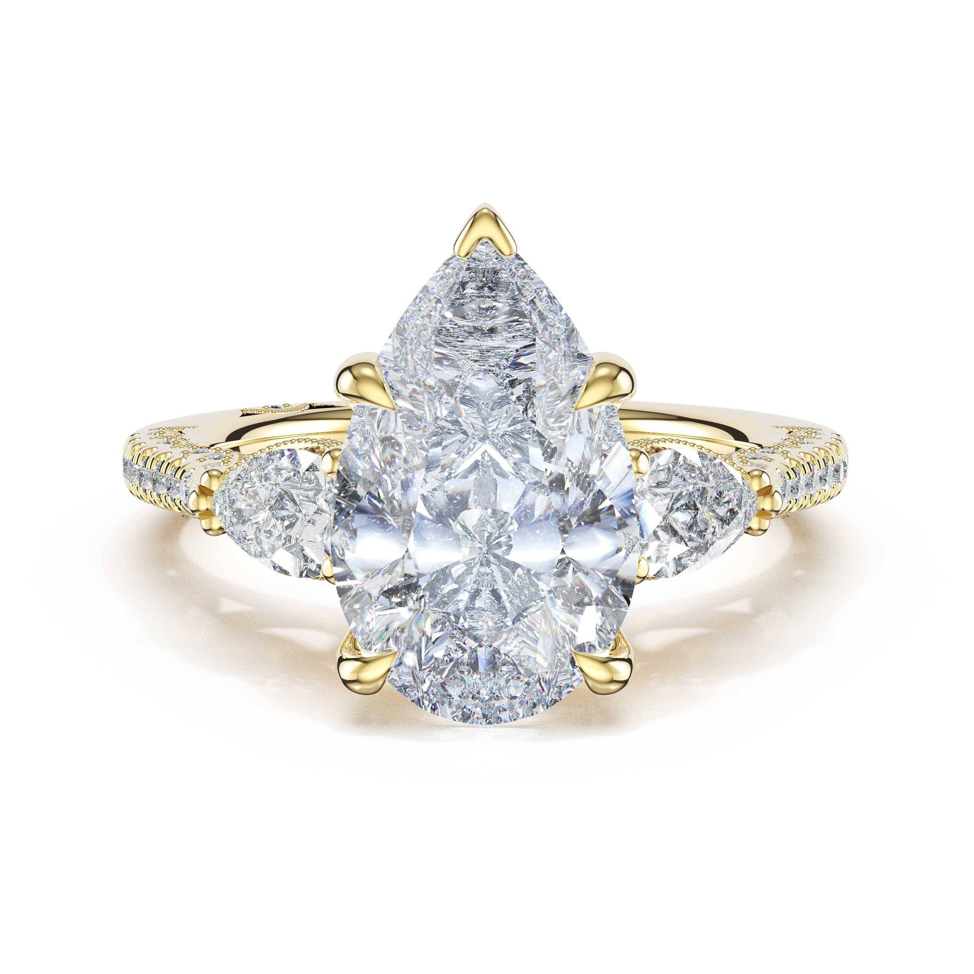 3-stone-pear-diamond-side-pear-engagement-ring-478PS