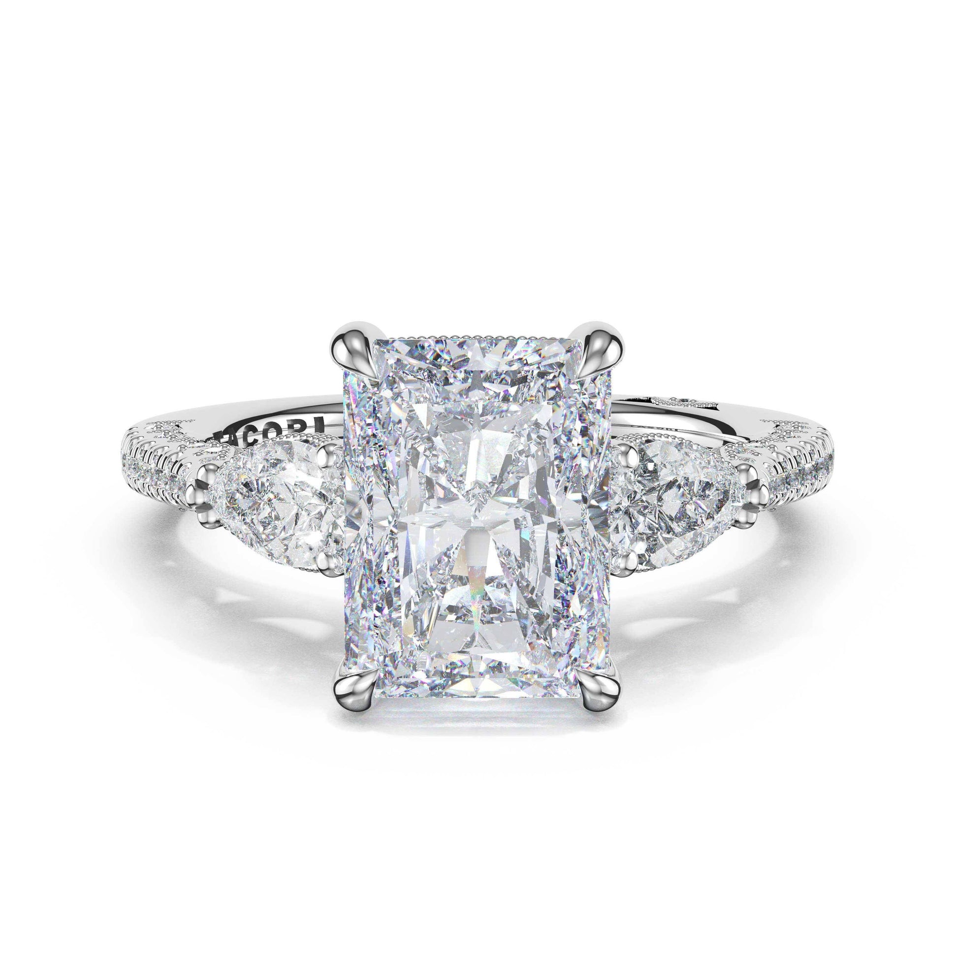 3-stone-pear-diamond-side-radiant-engagement-ring-478RAD