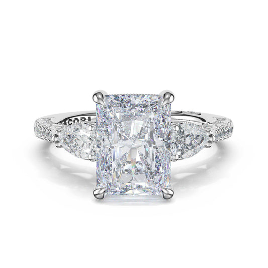 3-stone-pear-diamond-side-radiant-engagement-ring-478RAD