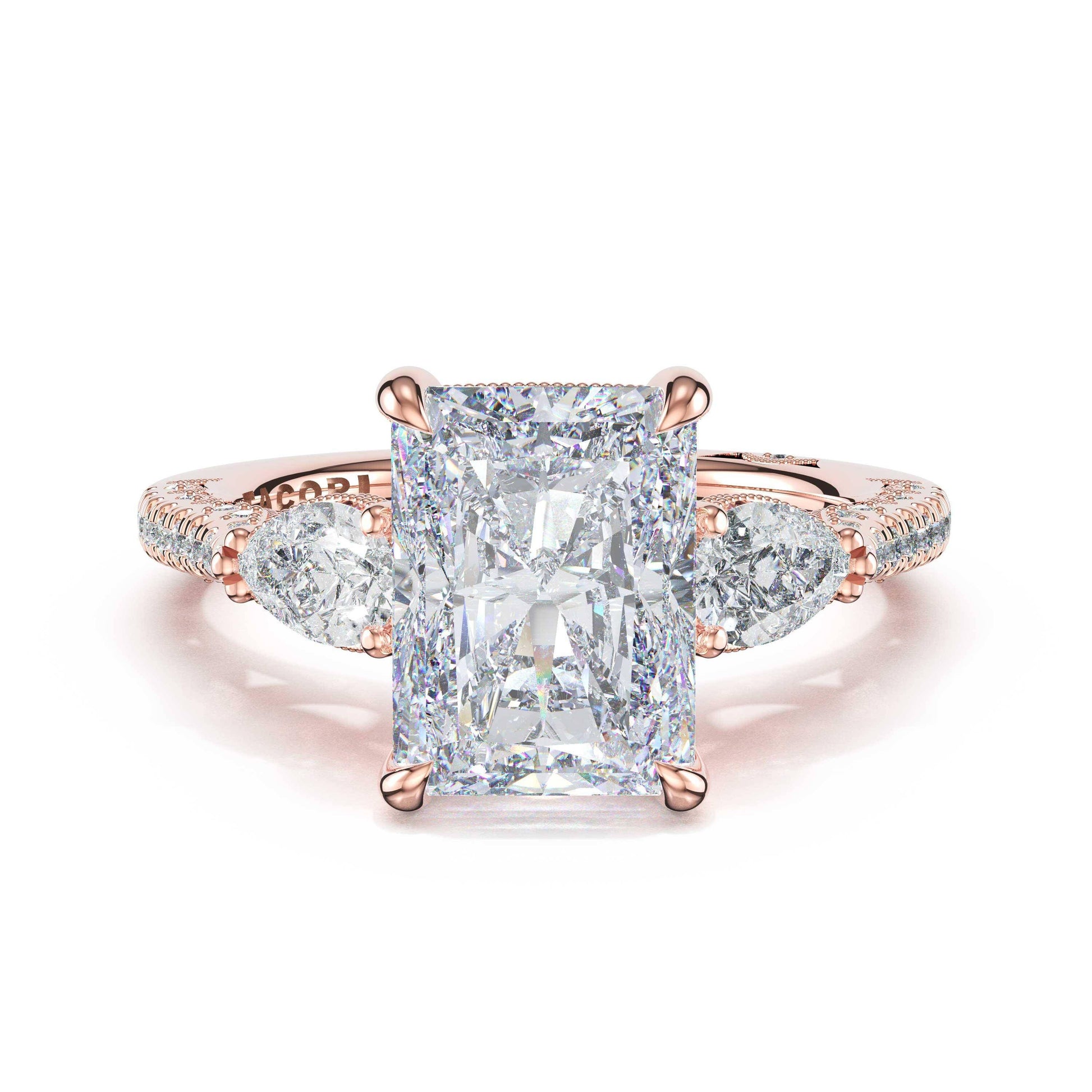 3-stone-pear-diamond-side-radiant-engagement-ring-478RAD