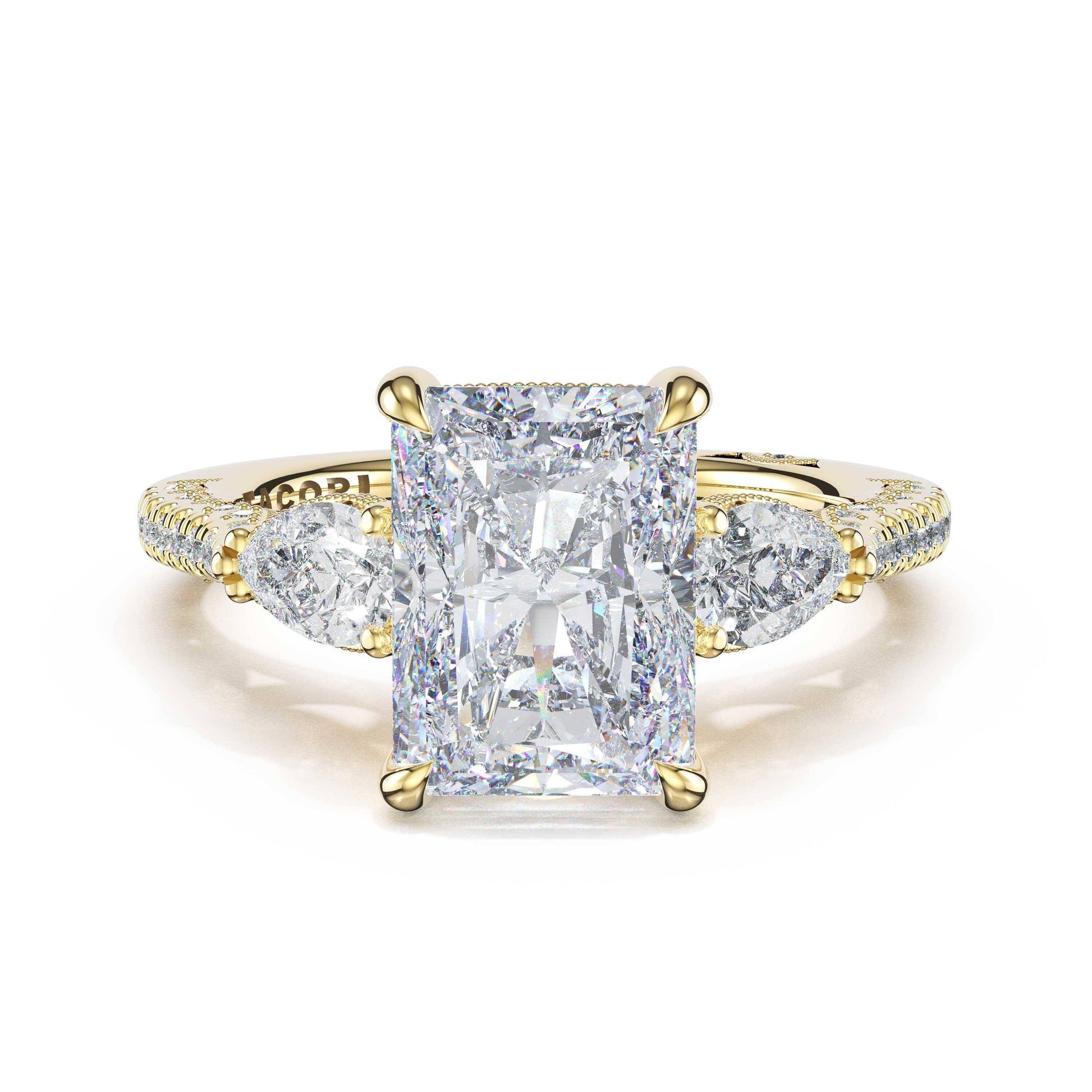 3-stone-pear-diamond-side-radiant-engagement-ring-478RAD