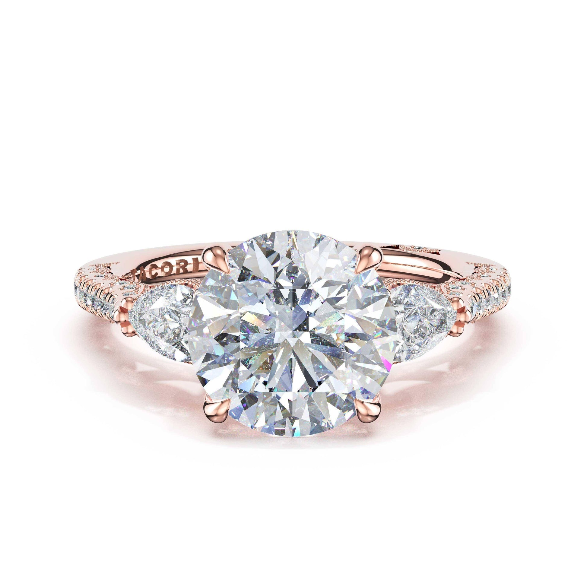 3-stone-pear-diamond-side-round-engagement-ring-478RD