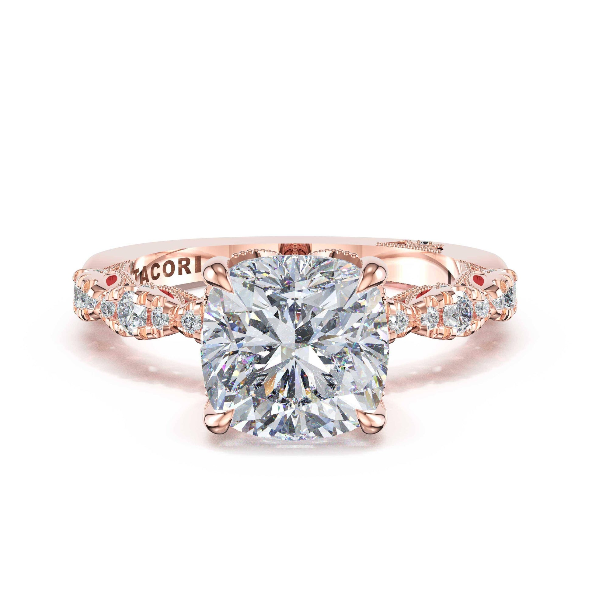 sculptural-cushion-solitaire-engagement-ring-482CU