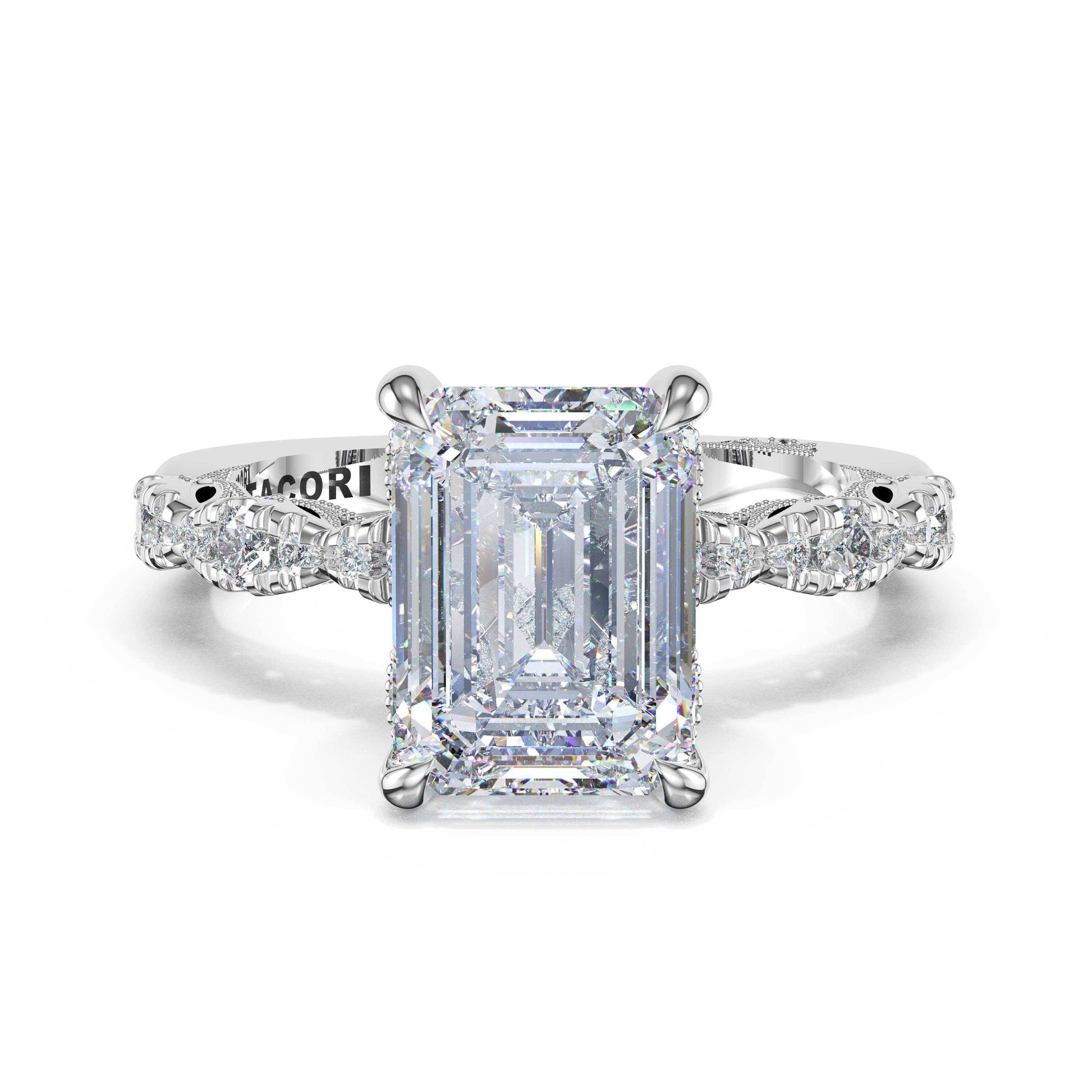 sculptural-emerald-solitaire-engagement-ring-482EC
