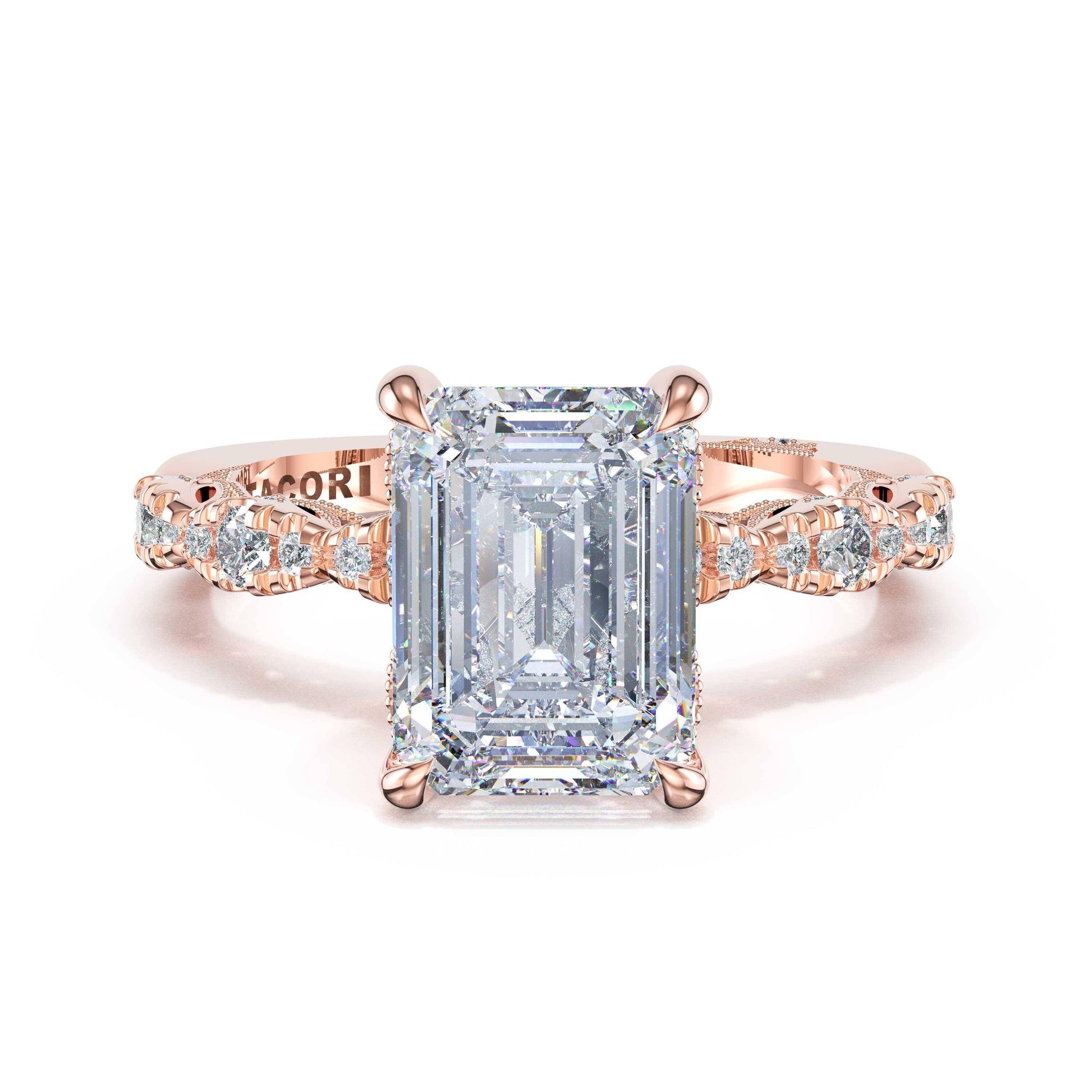 sculptural-emerald-solitaire-engagement-ring-482EC
