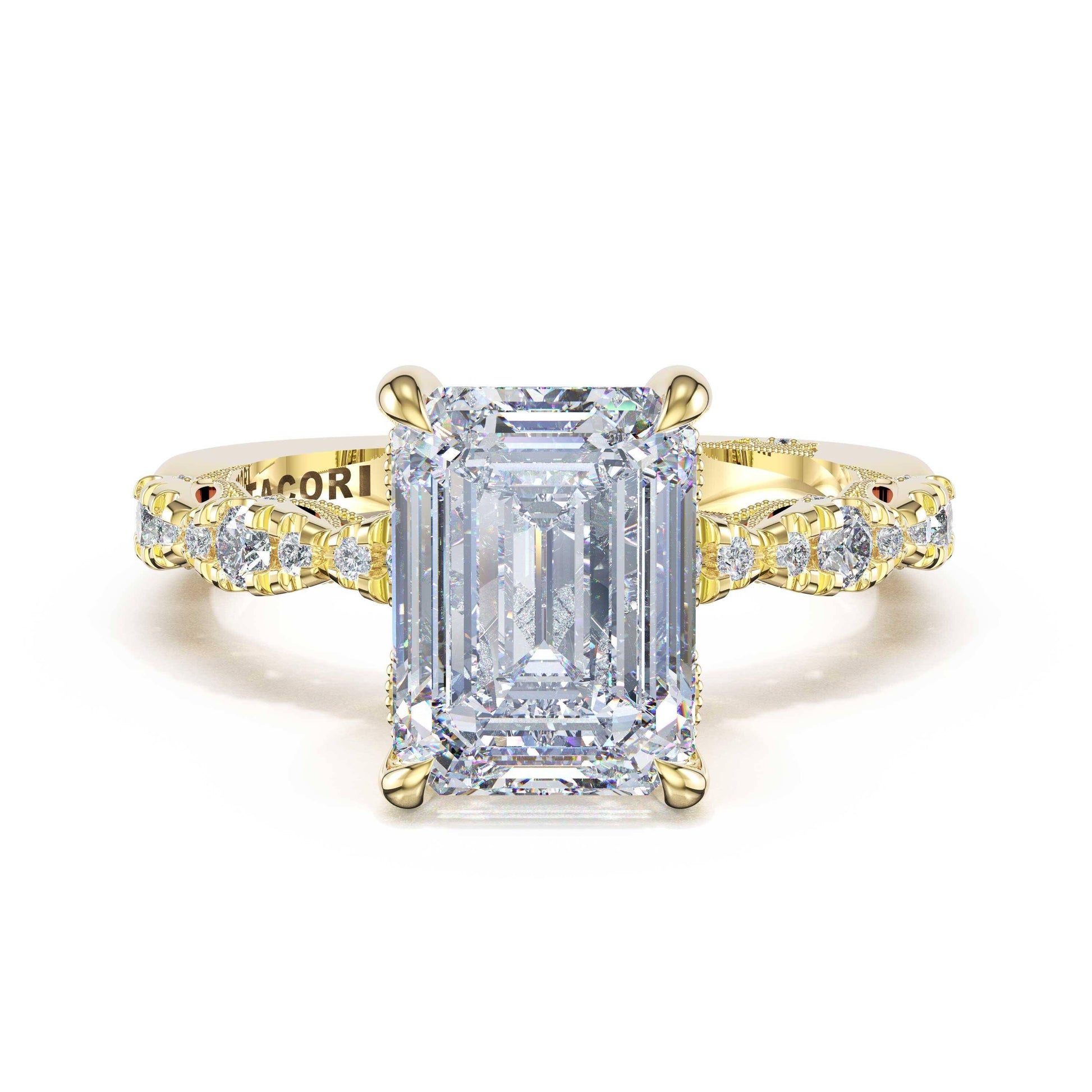 sculptural-emerald-solitaire-engagement-ring-482EC