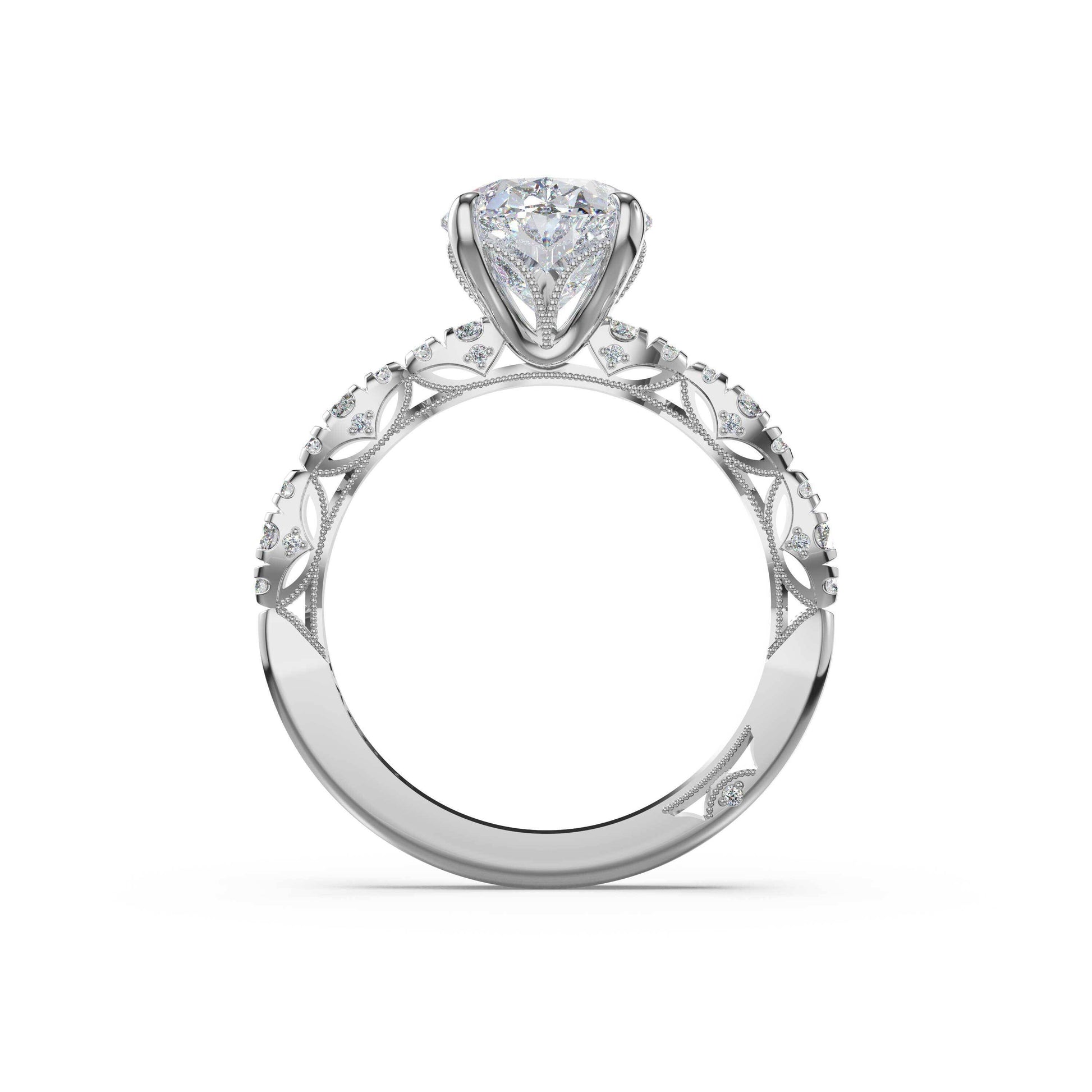 sculptural-oval-solitaire-engagement-ring-482OV