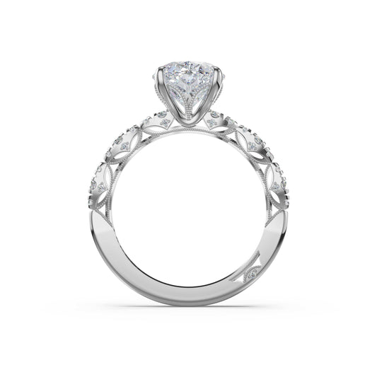 sculptural-oval-solitaire-engagement-ring-482OV