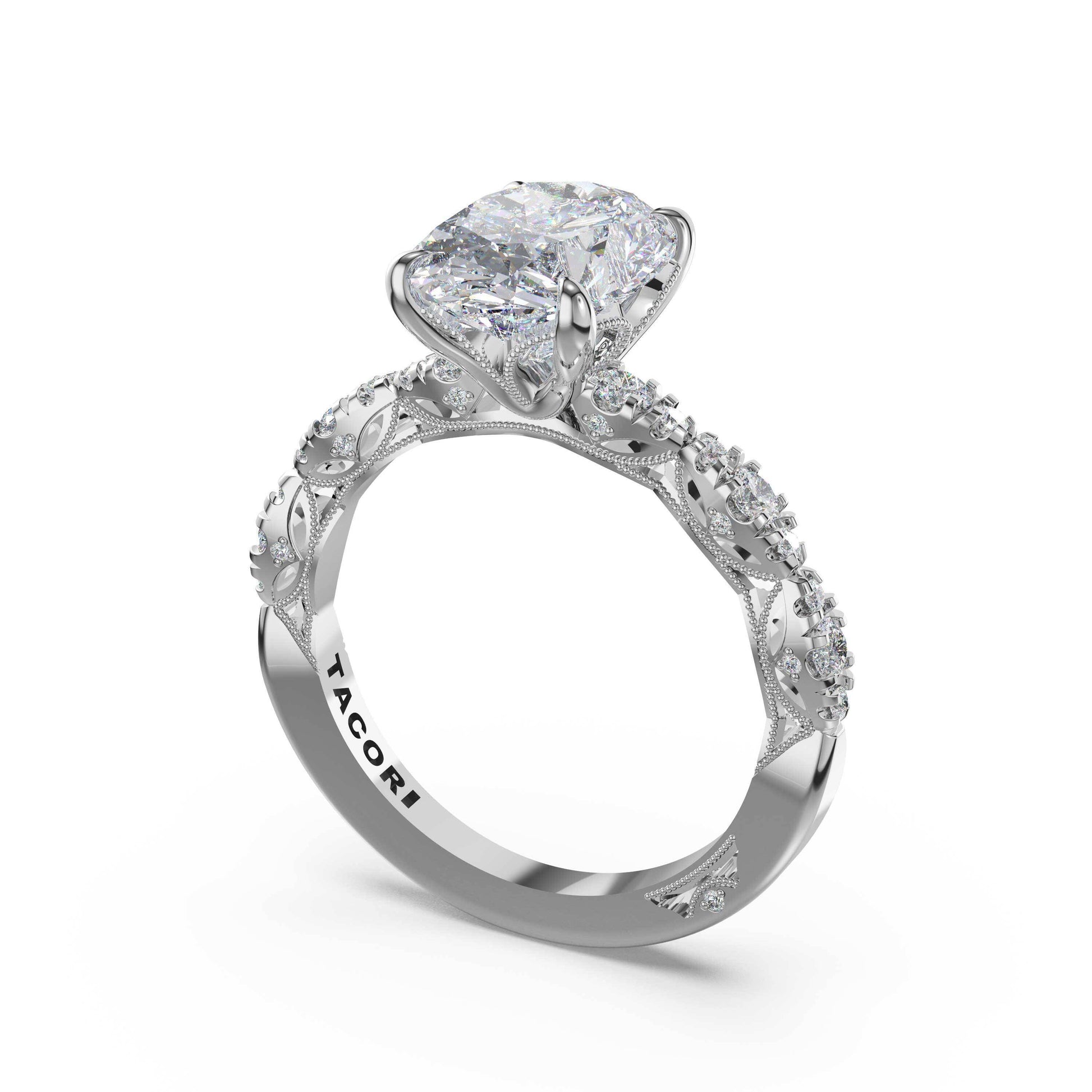 sculptural-oval-solitaire-engagement-ring-482OV