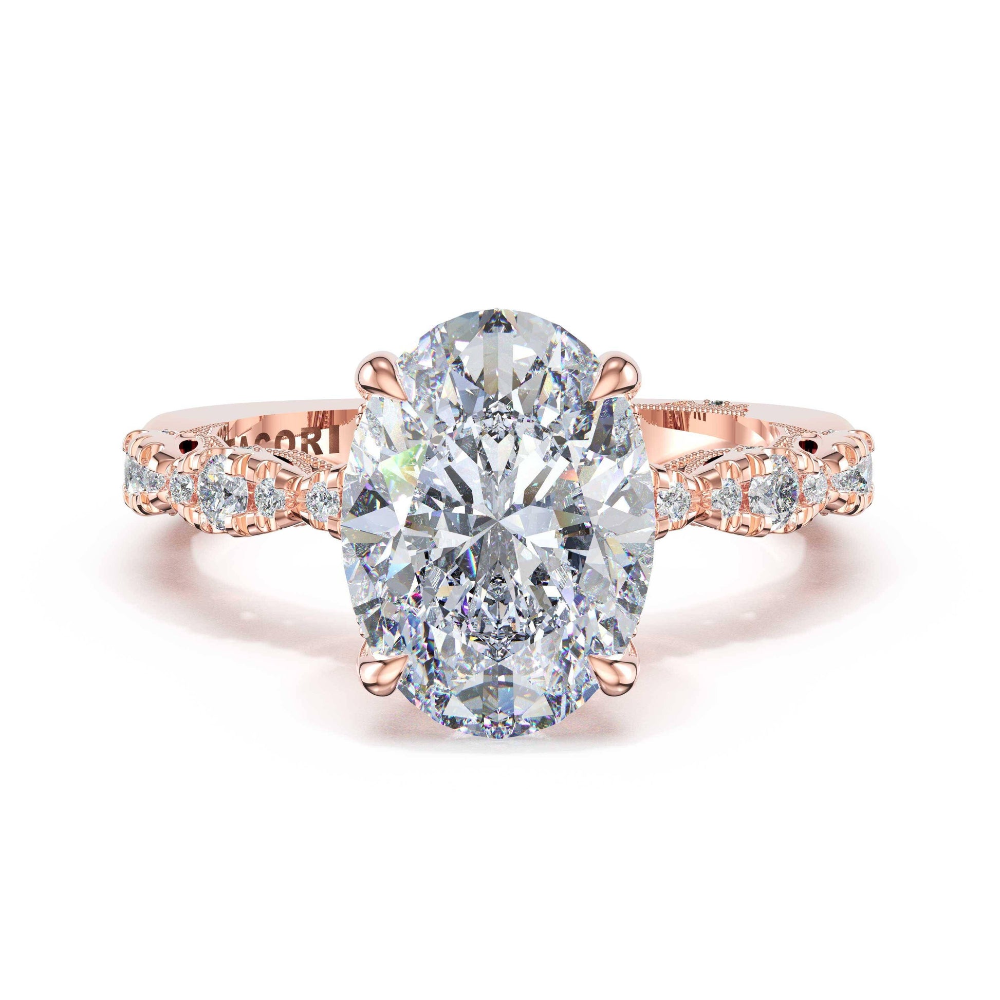 sculptural-oval-solitaire-engagement-ring-482OV