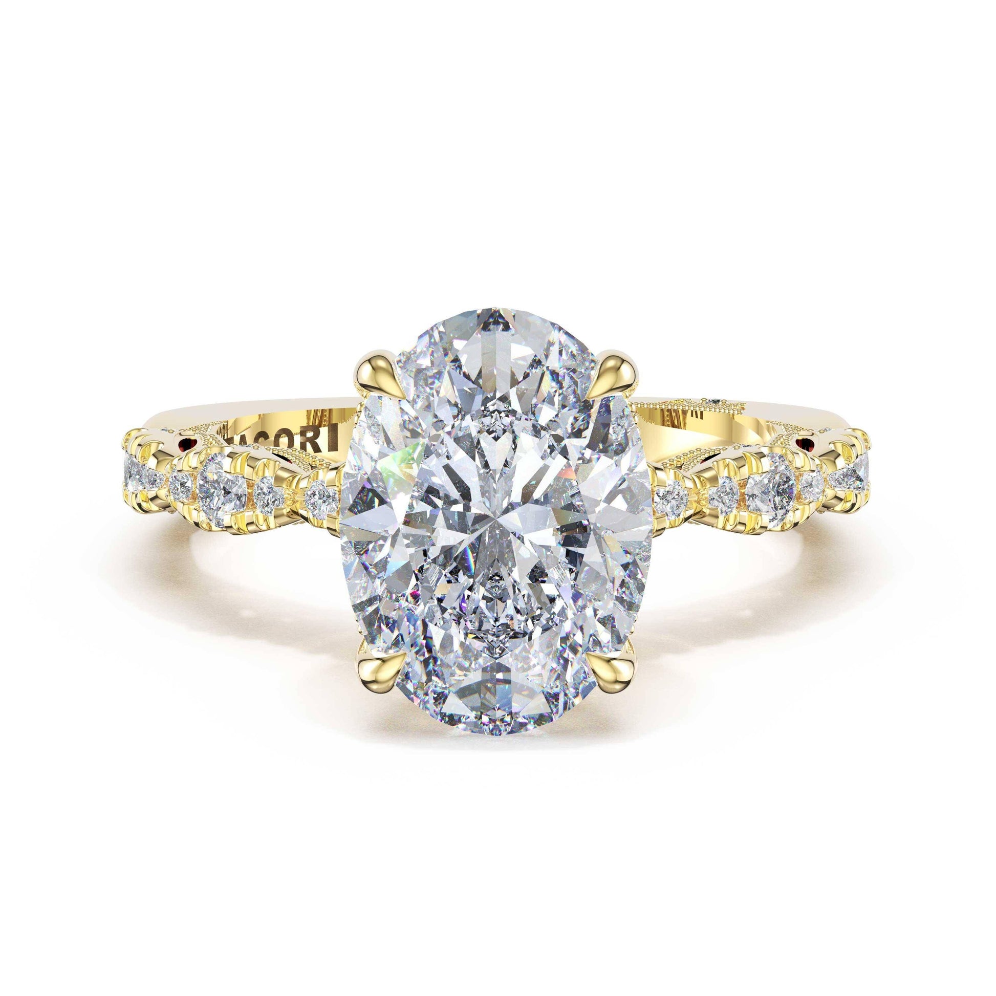 sculptural-oval-solitaire-engagement-ring-482OV