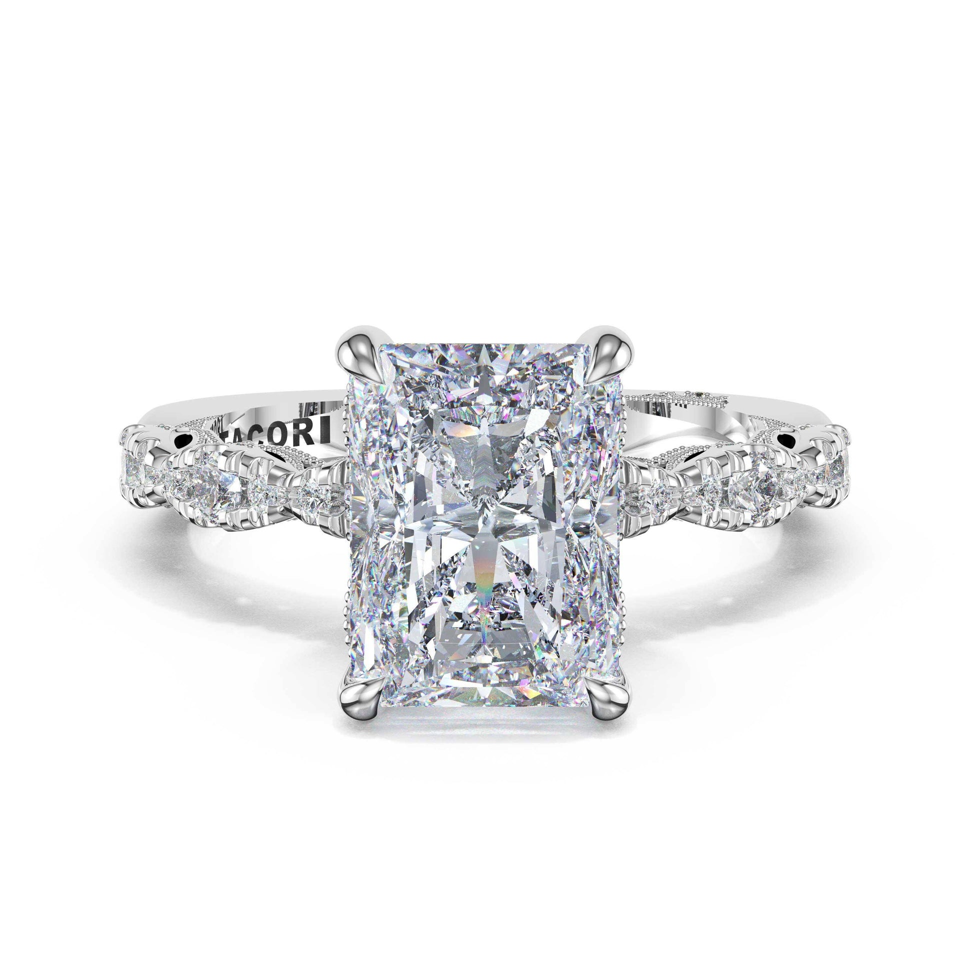 sculptural-radiant-solitaire-engagement-ring-482RAD