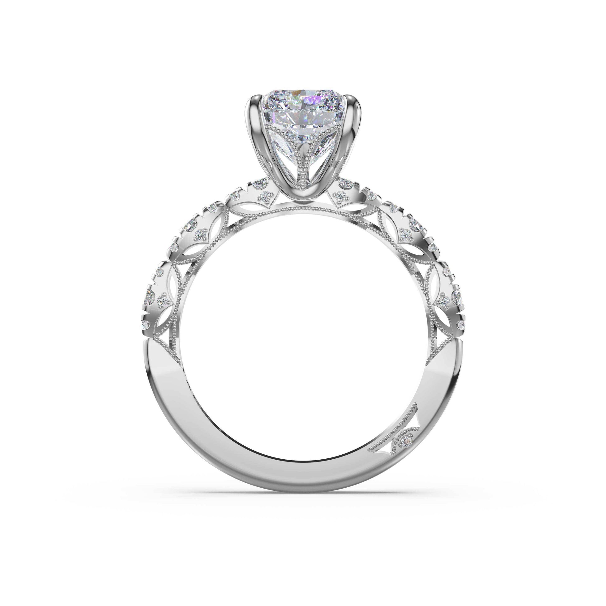 sculptural-radiant-solitaire-engagement-ring-482RAD