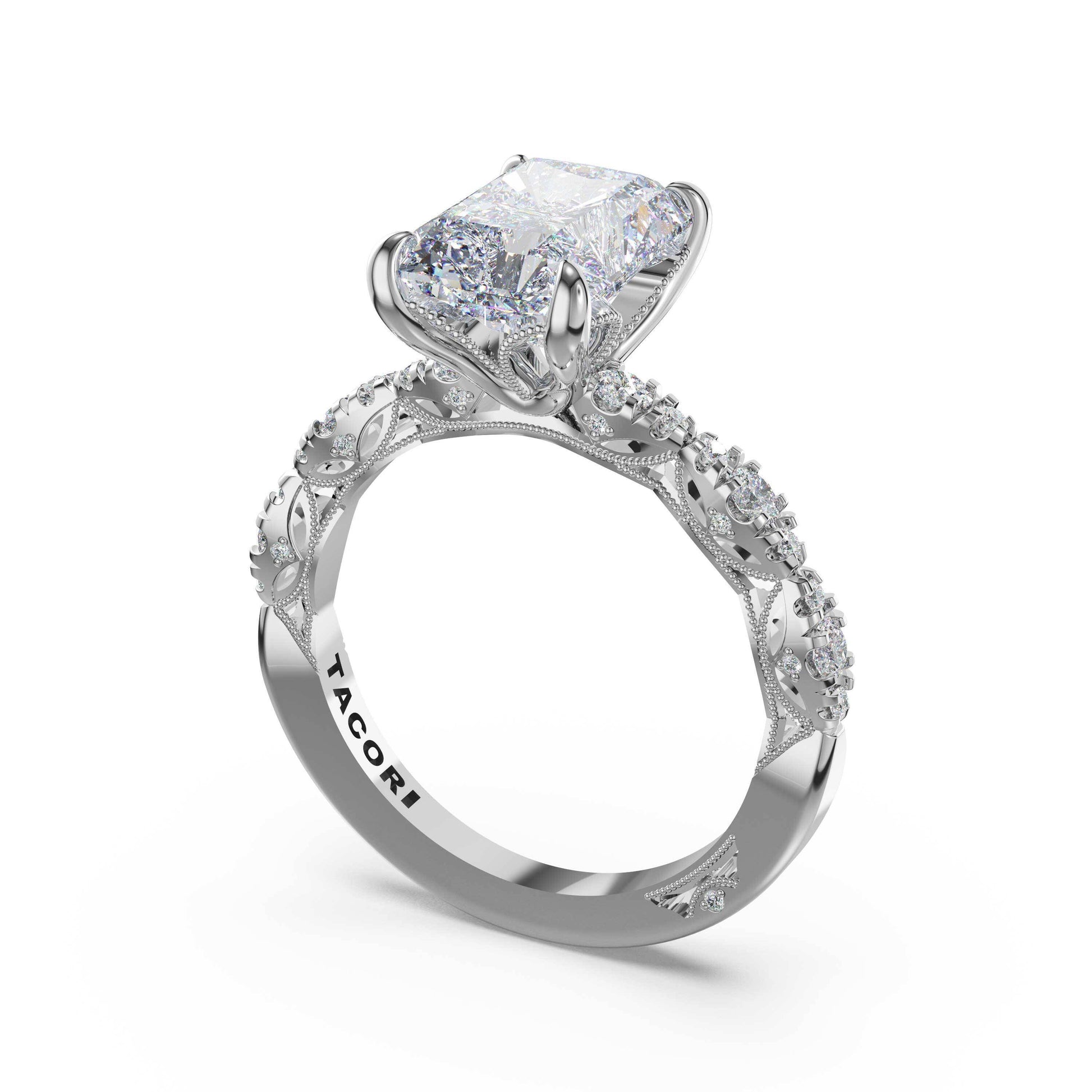 sculptural-radiant-solitaire-engagement-ring-482RAD