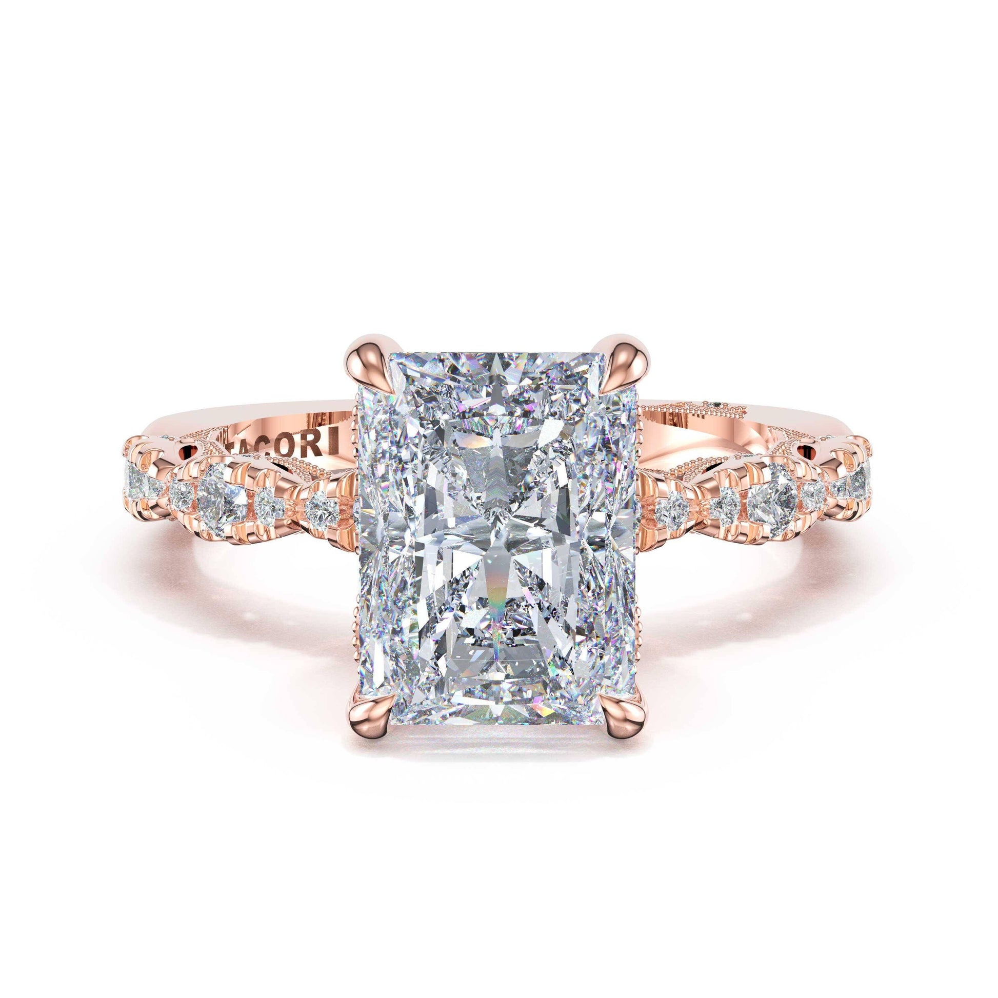 sculptural-radiant-solitaire-engagement-ring-482RAD
