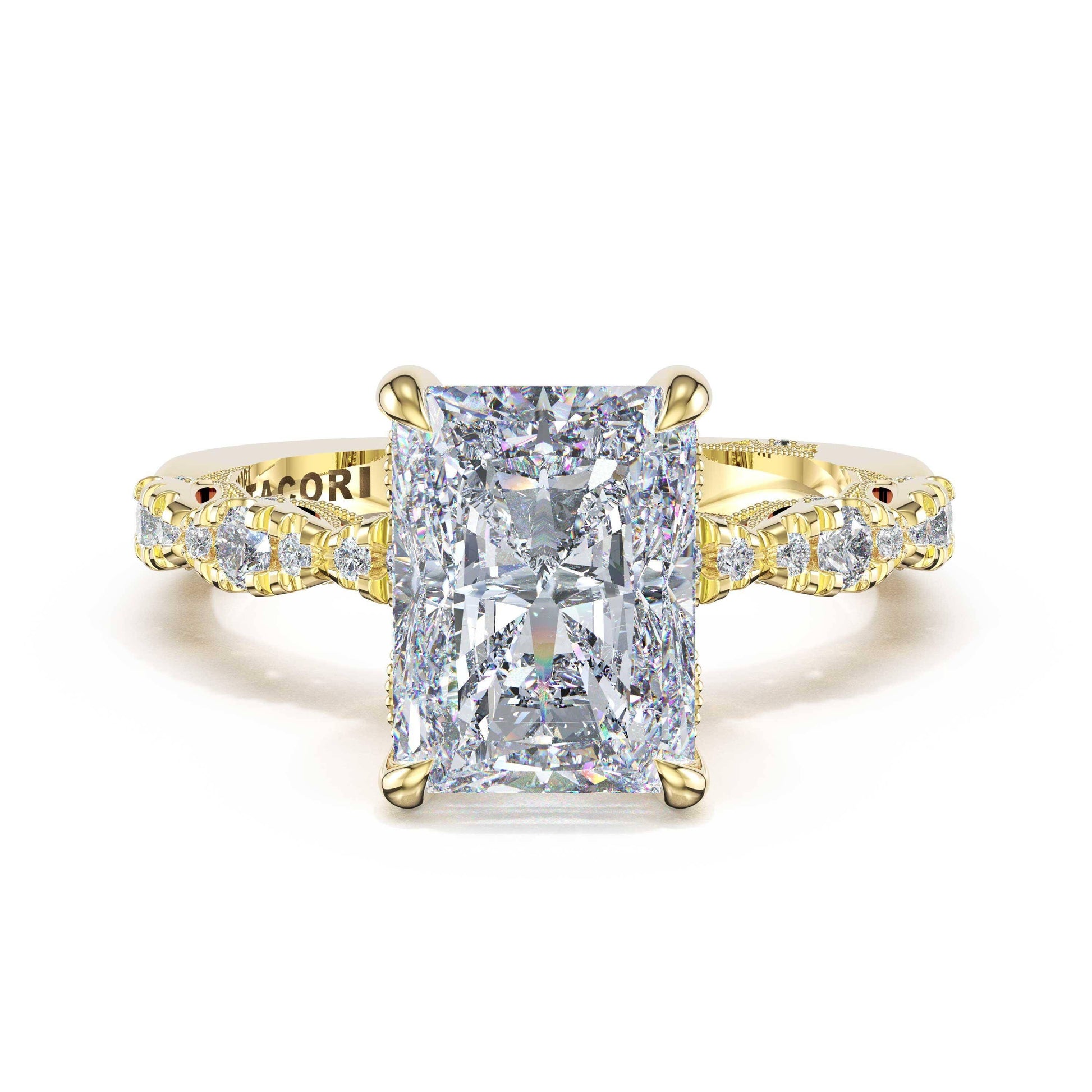 sculptural-radiant-solitaire-engagement-ring-482RAD