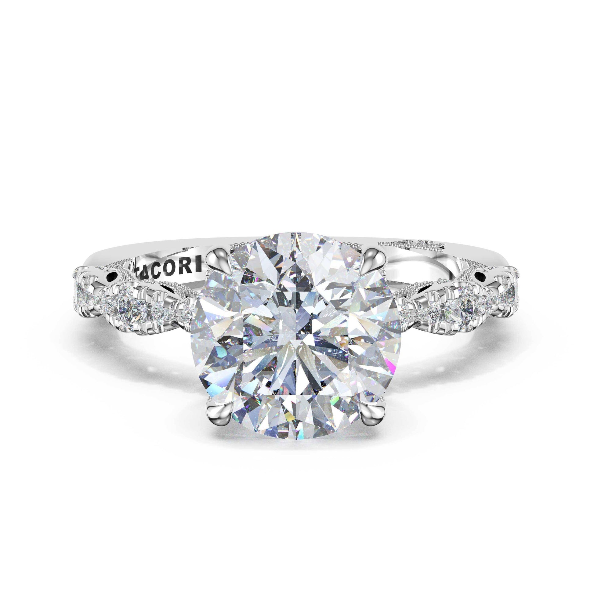 sculptural-round-solitaire-engagement-ring-482RD