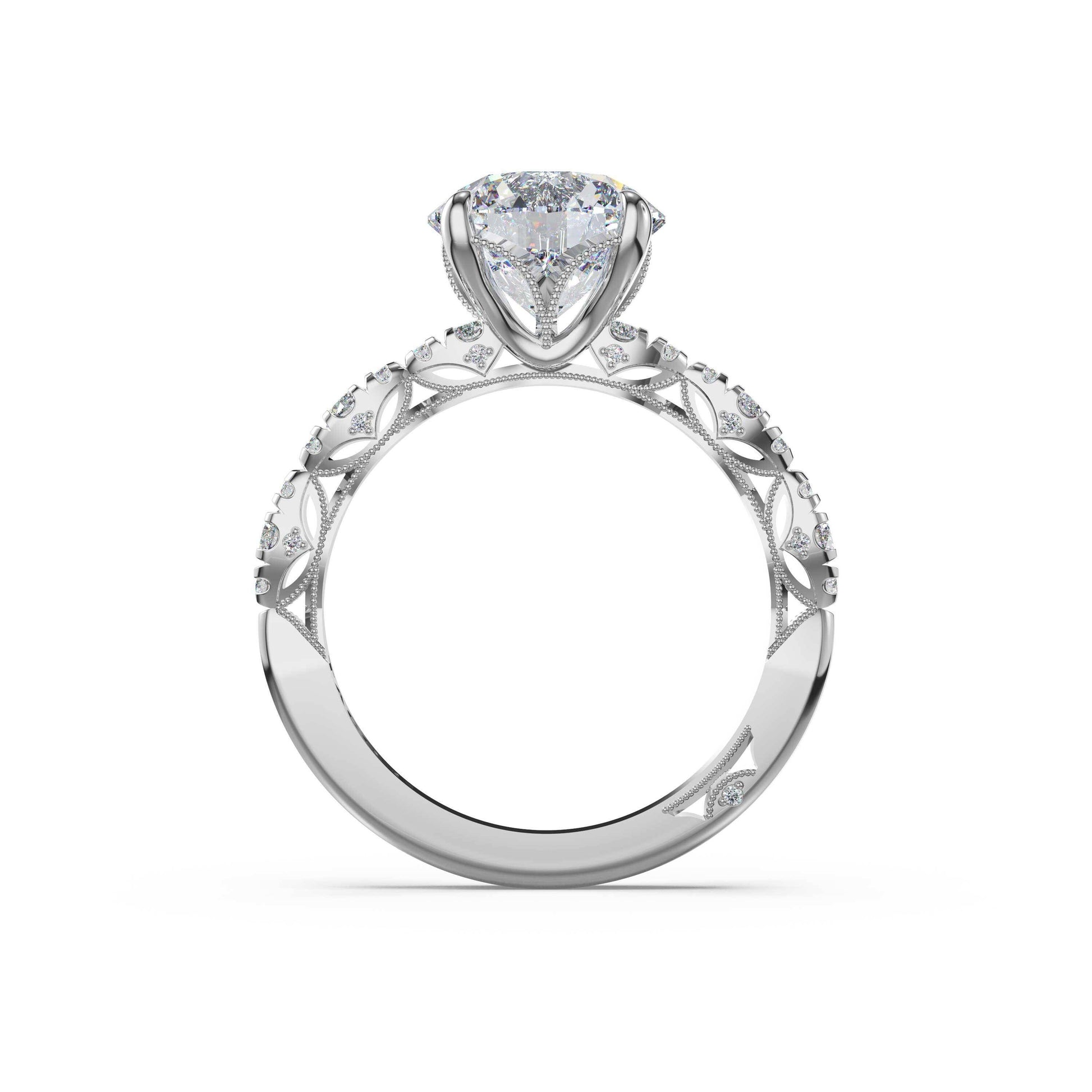 sculptural-round-solitaire-engagement-ring-482RD