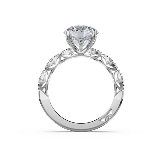 sculptural-round-solitaire-engagement-ring-482RD