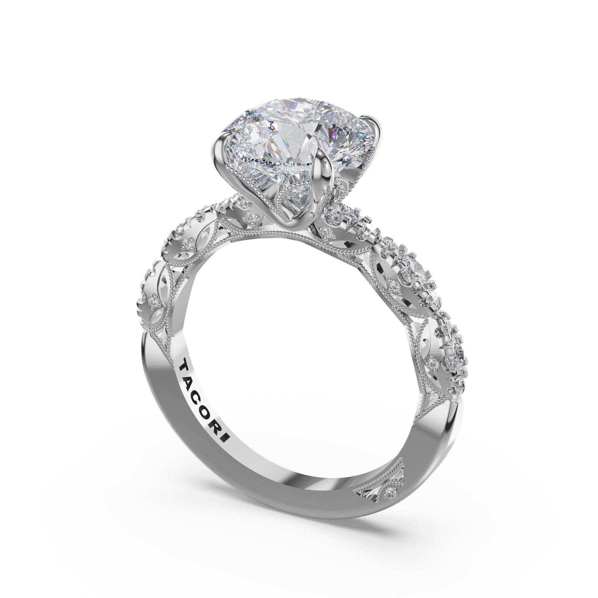 sculptural-round-solitaire-engagement-ring-482RD