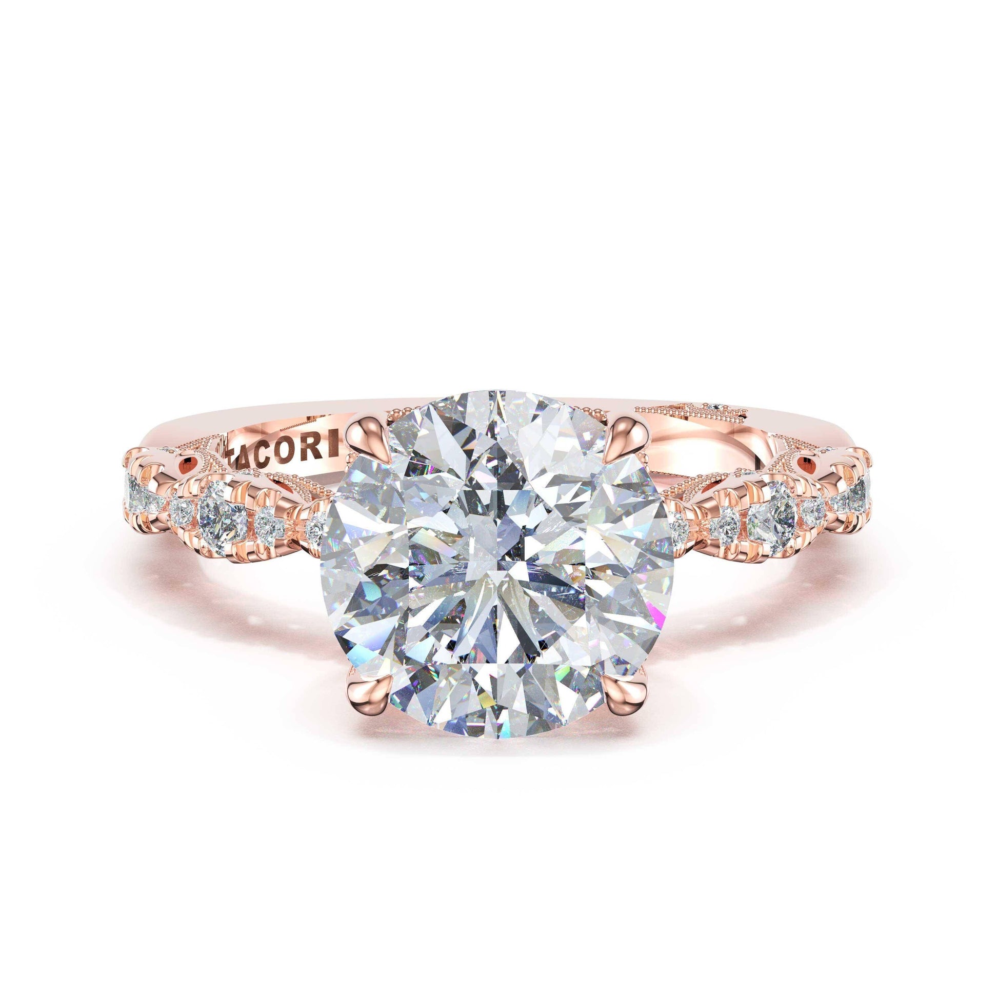 sculptural-round-solitaire-engagement-ring-482RD