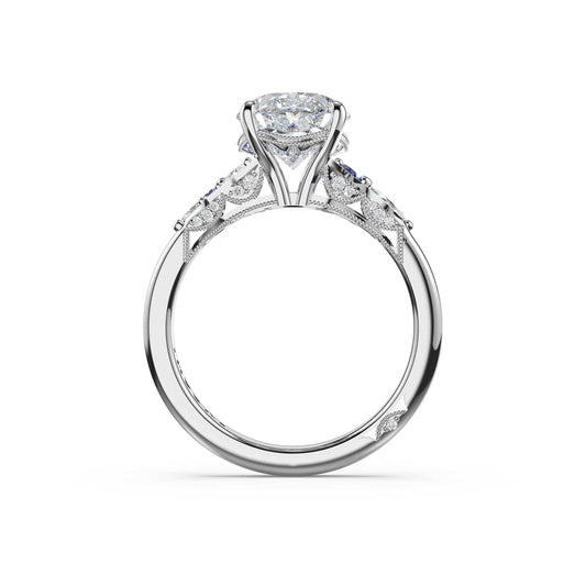 sapphire-cluster-oval-engagement-ring-483OVBS