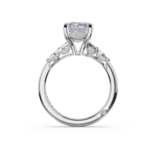 asymmetrical-cluster-radiant-engagement-ring-483RAD