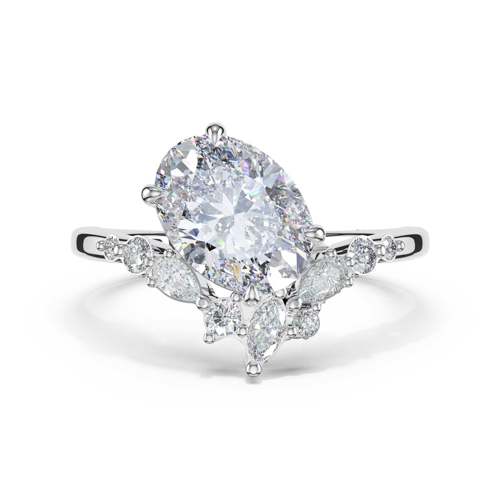 3-stone-pear-diamond-side-oval-engagement-ring-484OV