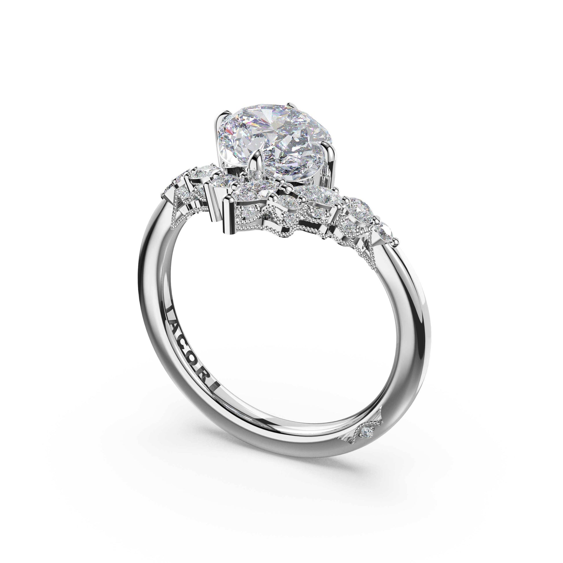 3-stone-pear-diamond-side-oval-engagement-ring-484OV