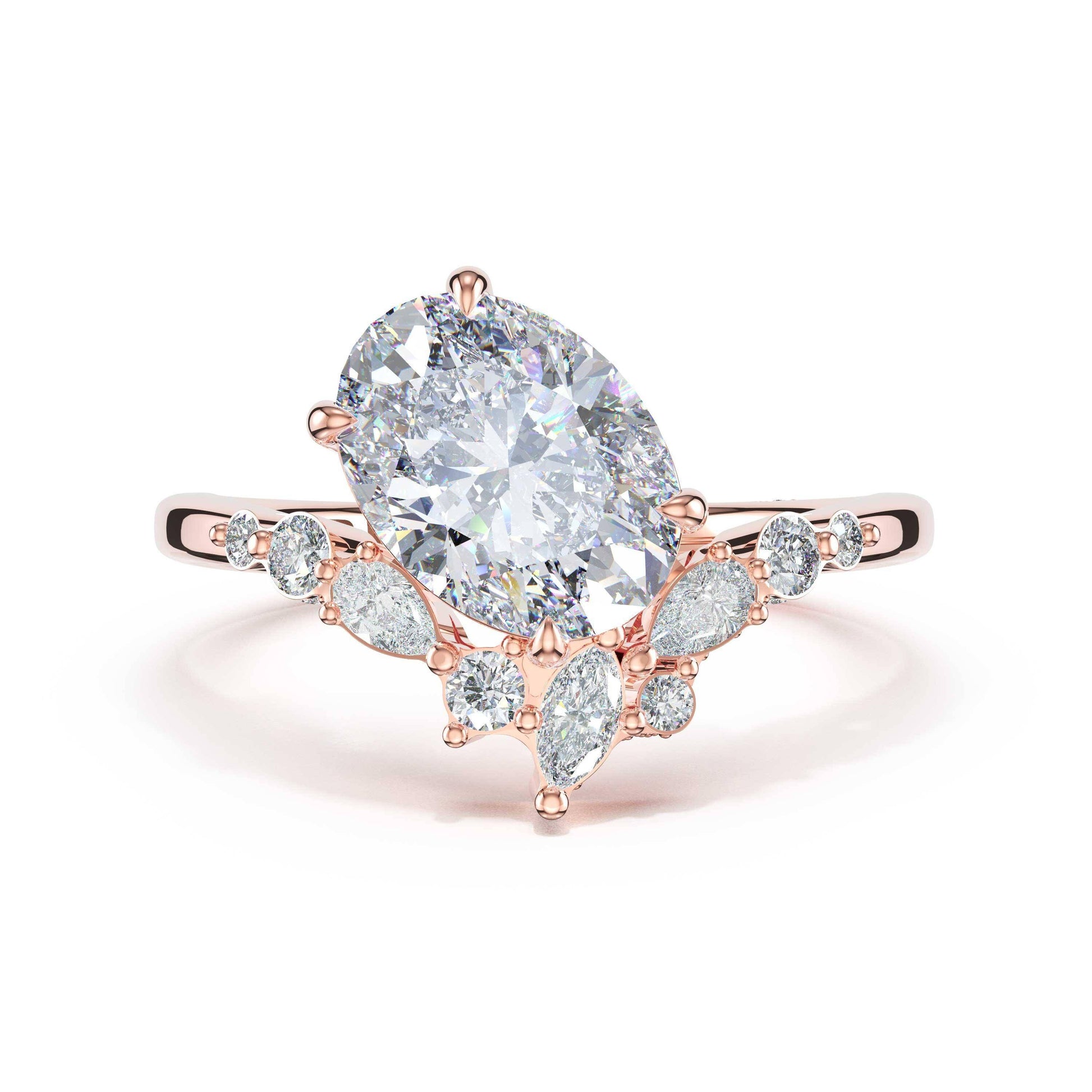 3-stone-pear-diamond-side-oval-engagement-ring-484OV
