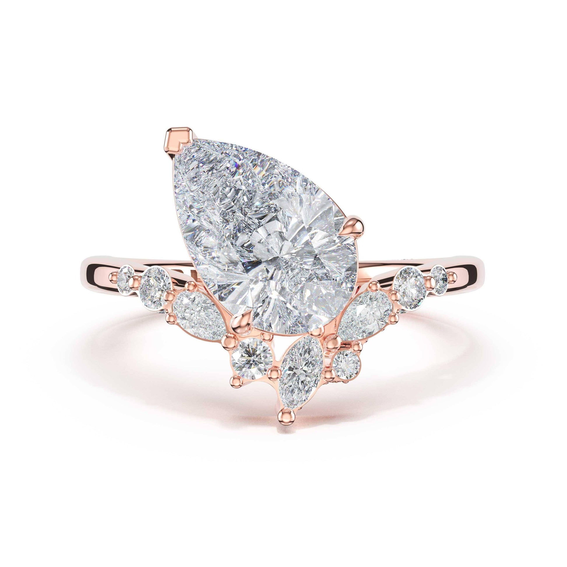 3-stone-pear-diamond-side-pear-engagement-ring-484PS