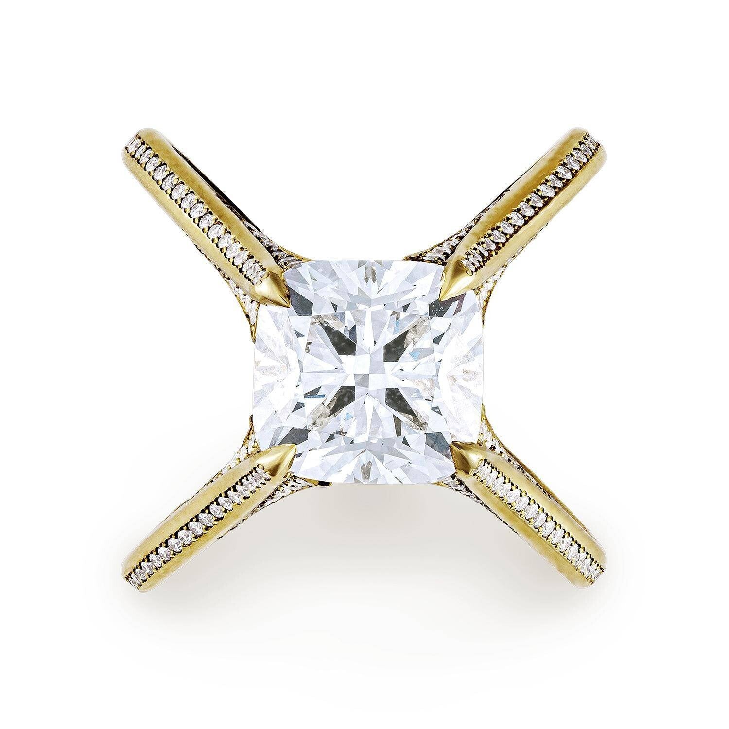 orbital-cathedral-cushion-ring-494CU10LDY