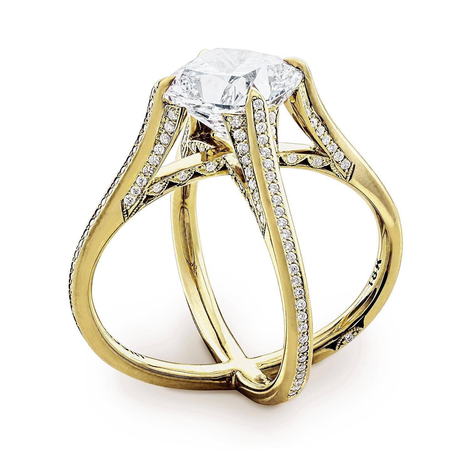 orbital-cathedral-cushion-ring-494CU10LDY