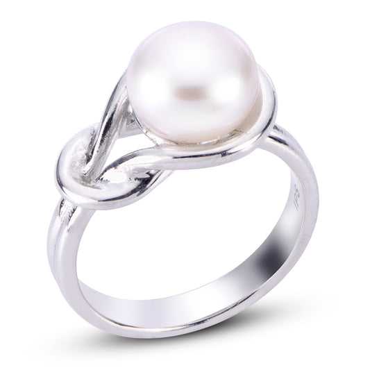 imperial-pearls-sterling-silver-freshwater-pearl-ring-615417
