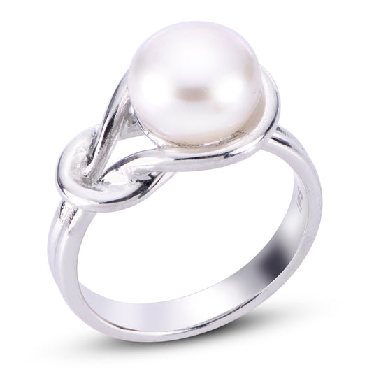 imperial-pearls-sterling-silver-freshwater-pearl-ring-615417