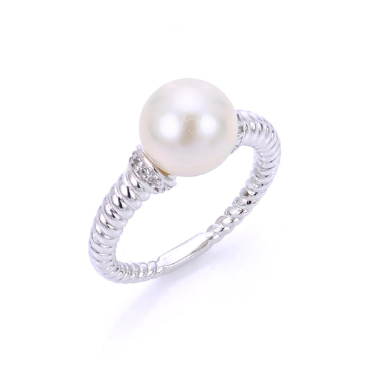 imperial-pearls-sterling-silver-freshwater-pearl-ring-616809-fw-dia-7