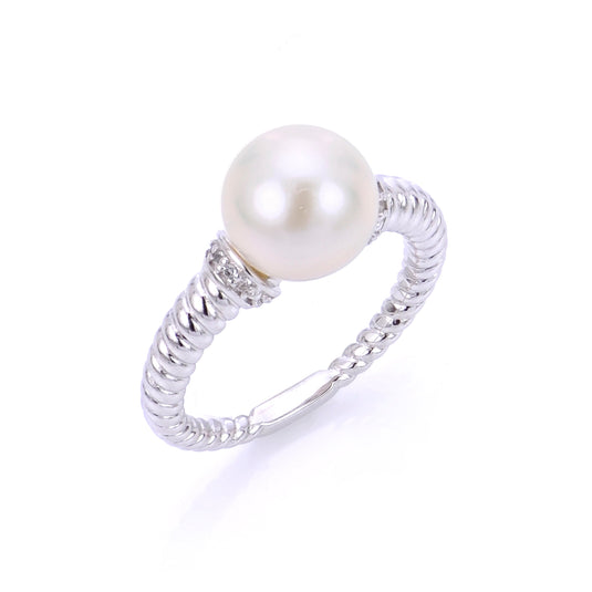 imperial-pearls-sterling-silver-freshwater-pearl-ring-616809-fw-dia-7