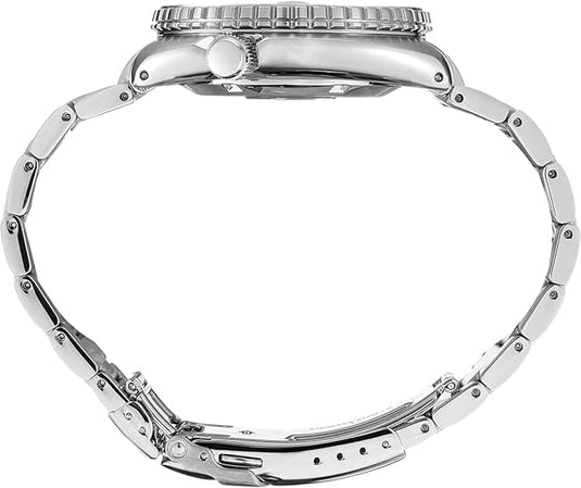 PROSPEX SRPE03