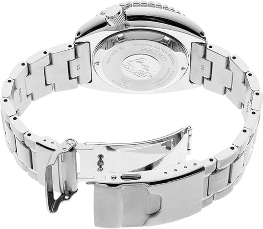 PROSPEX SRPE03