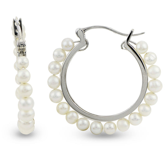 imperial-pearls-sterling-silver-freshwater-pearl-earring-621057