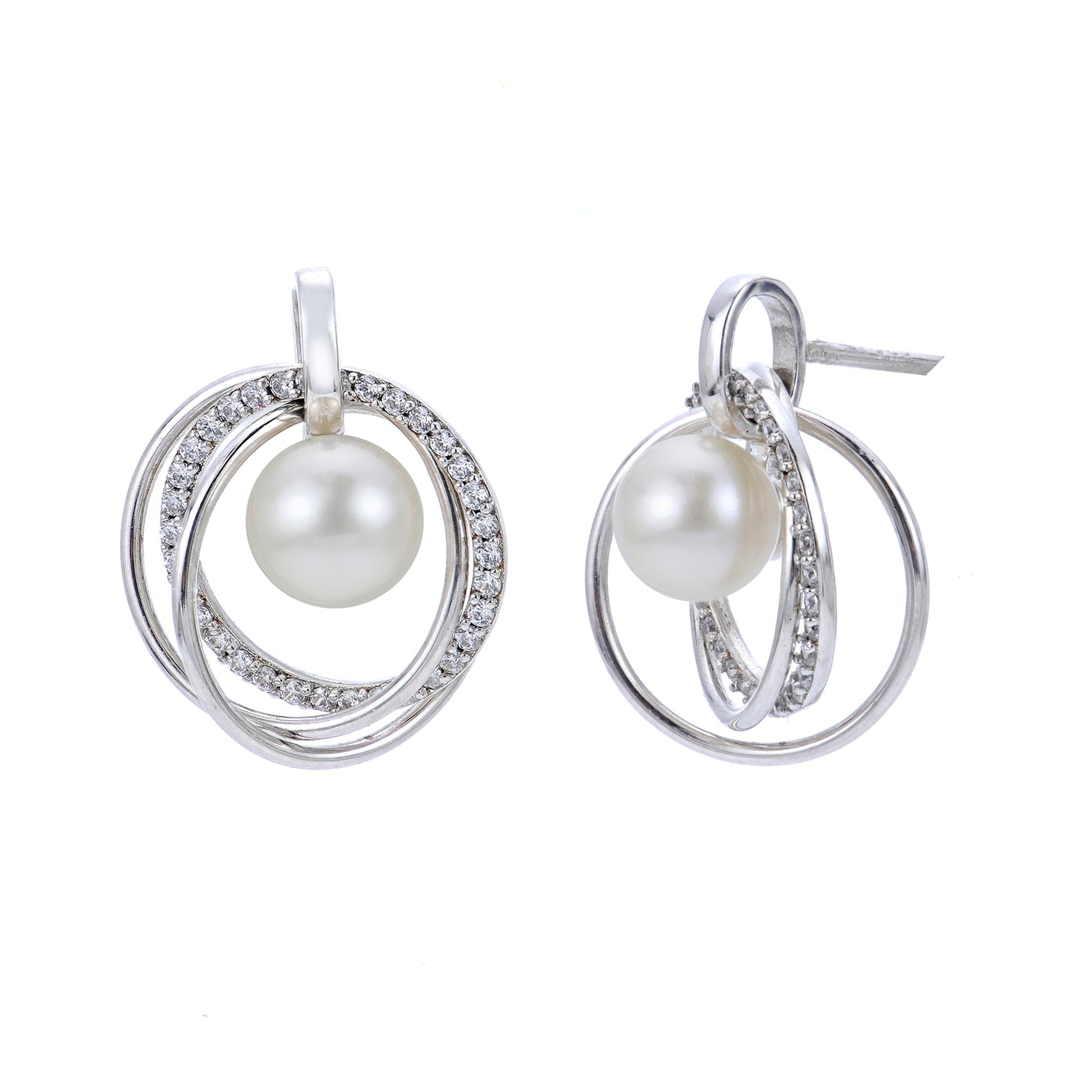 imperial-pearls-sterling-silver-freshwater-pearl-earring-621236-fw