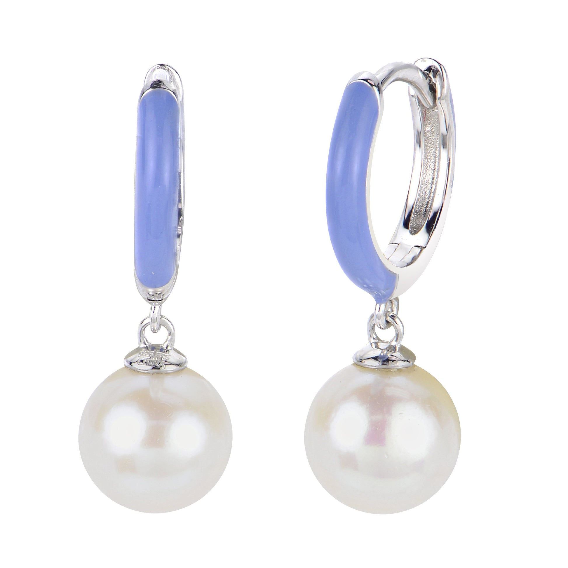 imperial-pearls-sterling-silver-freshwater-pearl-earring-621243-fw