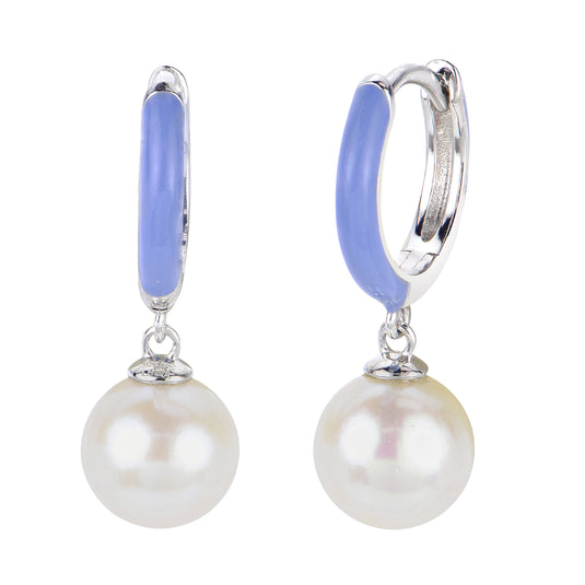 imperial-pearls-sterling-silver-freshwater-pearl-earring-621243-fw
