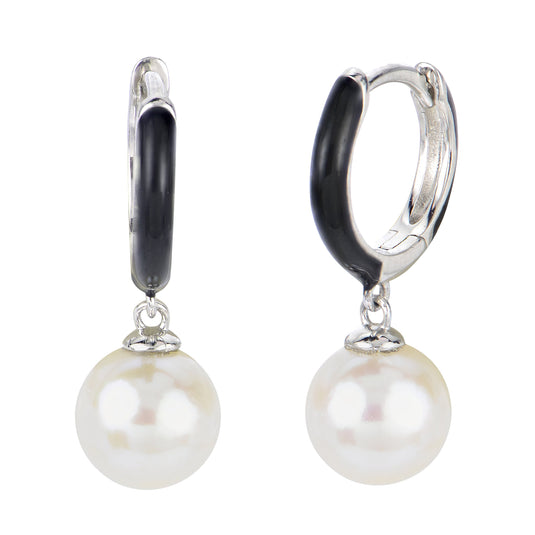 imperial-pearls-sterling-silver-freshwater-pearl-earring-621245-fw