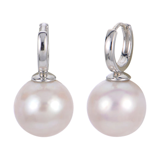 imperial-pearls-sterling-silver-freshwater-pearl-earring-622002-fw