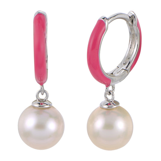 imperial-pearls-sterling-silver-freshwater-pearl-earring-622242-fw