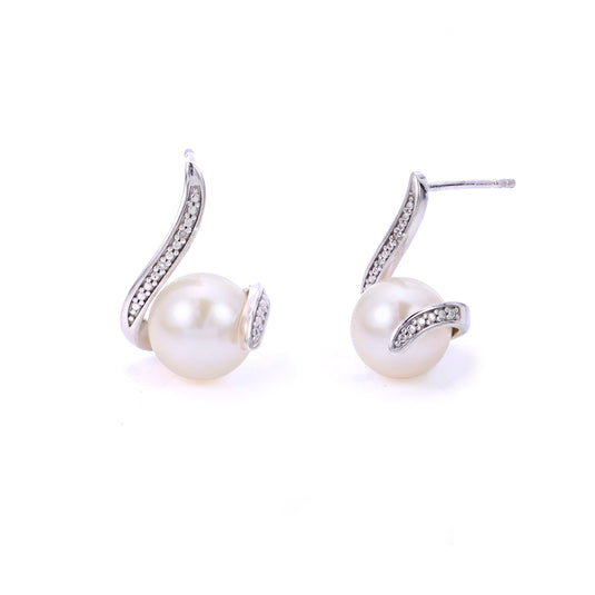 imperial-pearls-sterling-silver-freshwater-pearl-earring-622315-fw